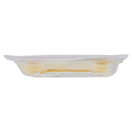 Bayernland emmental bavarese Formaggio a Fette 100 g